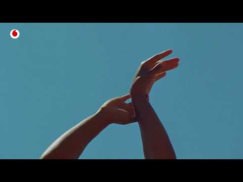 Unsere Hände können so viel mehr - Go Real Life