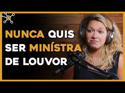 Não nasci pra ficar justificando I LORENA CHAVES - [Cortes do HUB]