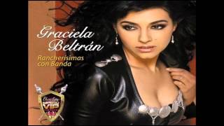 Delante De Mi Lyrics English Translation