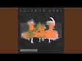Miradors (Duet Version) 