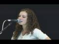 Peasall Sisters "I'm Ready To Go" Ralph Stanley song