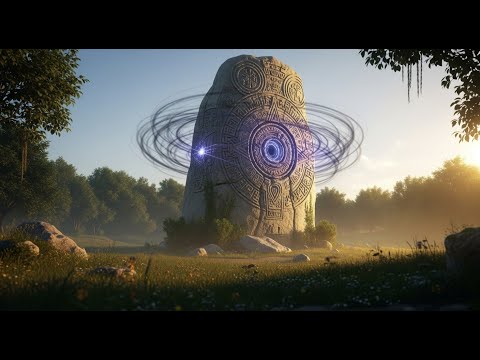 🔮 Mystic Bass Drop | Devta Musik #BassBoosted #basstest #bassmusic