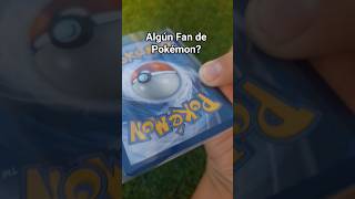 #pokemon #pokemontcg #pokemoncards