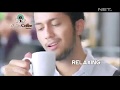 Iklan Top White Coffee Me Time Cowok