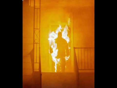 Asap100_ Chikara Musango (official Audio)