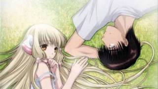 prelude of hearts by the blaqk year