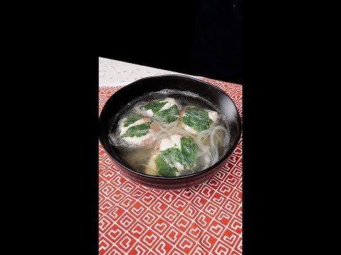 youtube-グルメ・大食い・料理記事2026/03/09 09:59:25