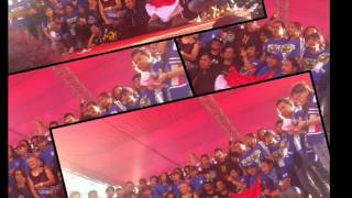 Download lagu Pas band romantic tripsix mp3 Download lagu Pas band romantic tripsix mp3