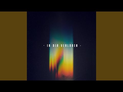 Bringt Ihm Lob - Credo Worship