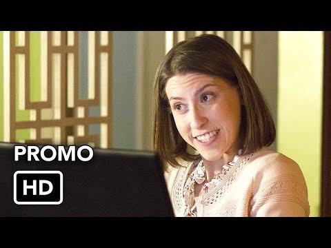 The Middle 9.19 (Preview)