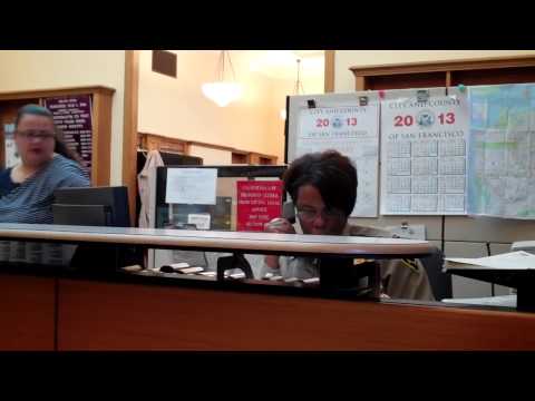 SF Sherfiff 020713p2 - Still trying to FOLLOWUP with SHERIFF over FAILURES and CUP of POSION