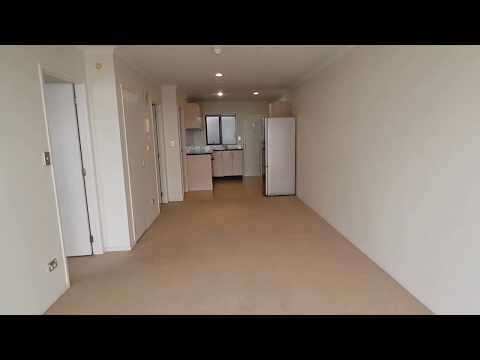 Apartment for Rent in Auckland 2BR/2BA by Auckland Property Management