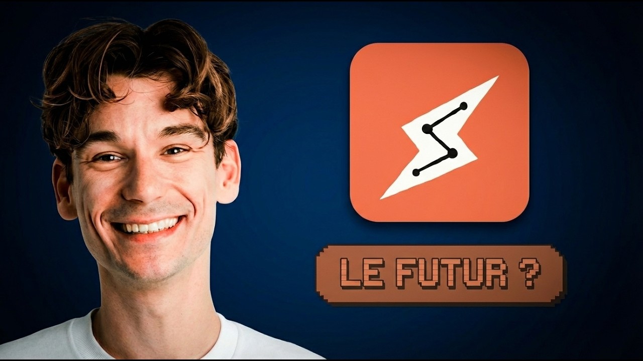Claude Cowork : Anthropic a compris ce qu'il manquait aux devs