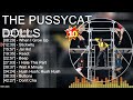 T H E P U S S Y C A T D O L L S Top 10 Greatest Hits Full Album
