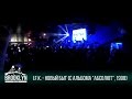 IFK - Новый быт (Live @ Клуб Brooklyn 30.01.2015) 