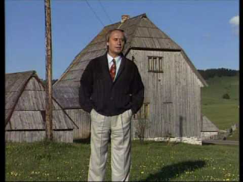 Mirko Rondovic - Jedna suza zakljucana