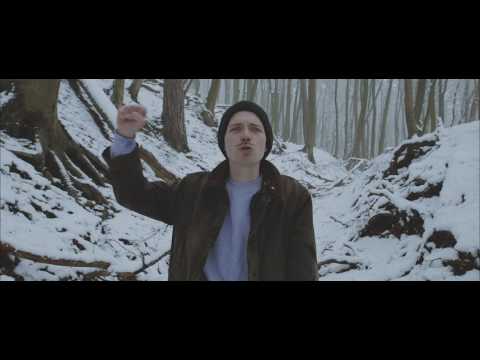 Jonesis & Zpu Zilla - Das Paradies ist anderswo