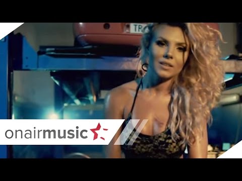 Laura Nezha - Luv That