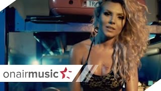 Laura Nezha - Luv That