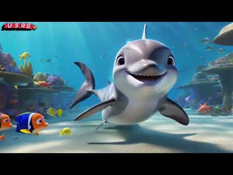 "Atlantis: The Lost Underwater City"