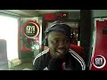 Skhumba On Kaya Full Video