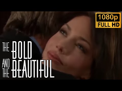 Bold and the Beautiful - 2007 (S20 E157) FULL EPISODE 5051