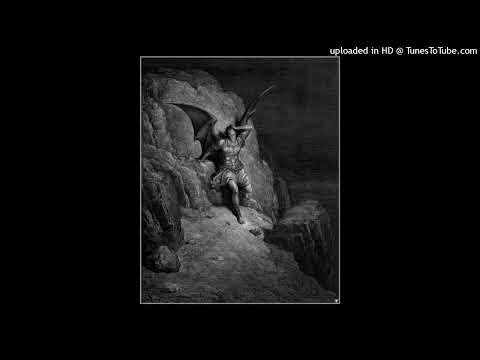 John Milton - Paradise Lost