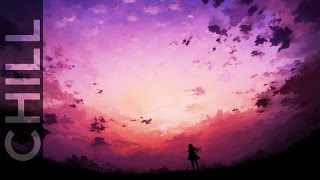 Mansions on the Moon - Don't Tell (Ryan Lofty Remix)