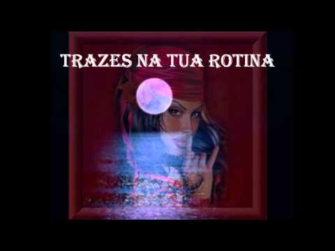 Brigada do Fado - Eduardo Rodrigues (Sinas Trocadas)