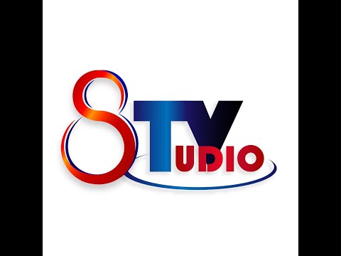 CumbiaTV // Grupo G ft  Los valedores de la Sierra // La Inconforme //  06.05.2019