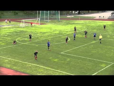 Peliveikot - ACE  5D 5.6.2014