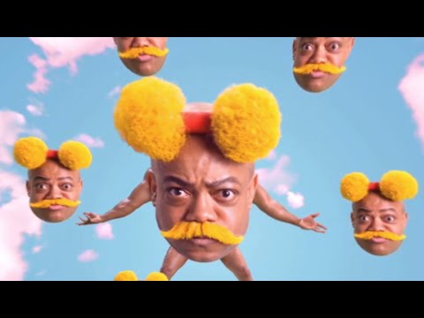 YouTube Preview Image