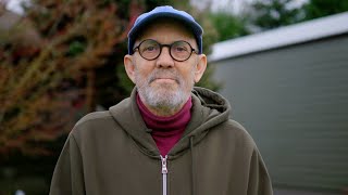 Cancer Care and Research - Stronger Together