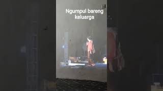 Download lagu mangan ora mangan sing penting kumpul mp3