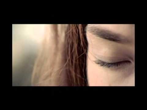 เพลง คราม ของ Bodyslam บอดี้สแลม ใน YouTube