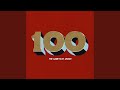 100