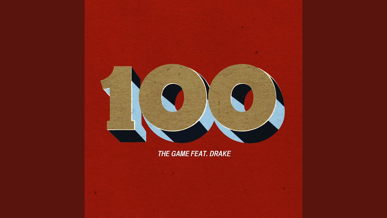 The Game - 100