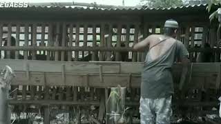 Download lagu Agus Kotak ngobrol karo Wedhus....🤣 mp3