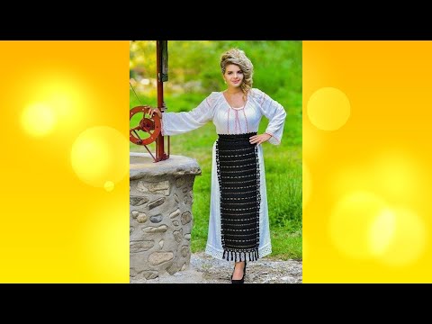 Angi Mutu Colaj LIVE Hore si Sarbe Retez Rares  1 an Muzica de Petrecere si Chef Super Program