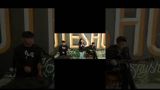 Download lagu Ari Lasso - Hampa || live mp3 Download lagu Ari Lasso - Hampa || live mp3