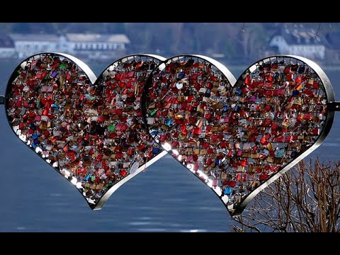 💖 Wunschpartner Liebesorakel 15.3. - 31.3. 2021 💖