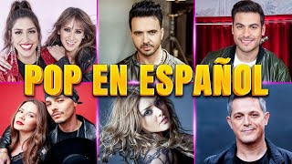 Download lagu Ha Ash, Yuridia, Reik, Rio Roma, Camila, Sin Bandera, Carlos Rivera, Gloria Trevi, David Bisbal, … mp3 Download lagu Ha Ash, Yuridia, Reik, Rio Roma, Camila, Sin Bandera, Carlos Rivera, Gloria Trevi, David Bisbal, … mp3