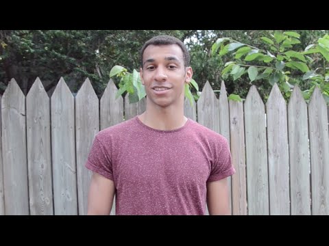 20 Questions with Devon
