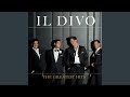 O Holy Night - Il Divo - Topic O Holy Night