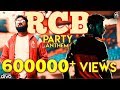 ALL OK | RCB PARTY ANTHEM OFFICIAL | EE SALI CUP NAMDE | PRATI SALI CUP NAMDE ALL OK | RCB PARTY ANTHEM OFFICIAL | EE SALI CUP NAMDE | PRATI SALI CUP NAMDE