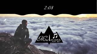 Umut Timur &amp; Can Yüce - Gönül Koyma {Musİcc_HD} Remix 2018