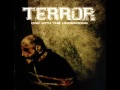 Terror Overcome