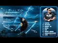 Bermuda Triangle | Latest New Punjabi Songs Album 2026 | Cheema Y Latest New Punjabi Songs 2026