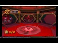 Chicken Little El Videojuego Parte 17
