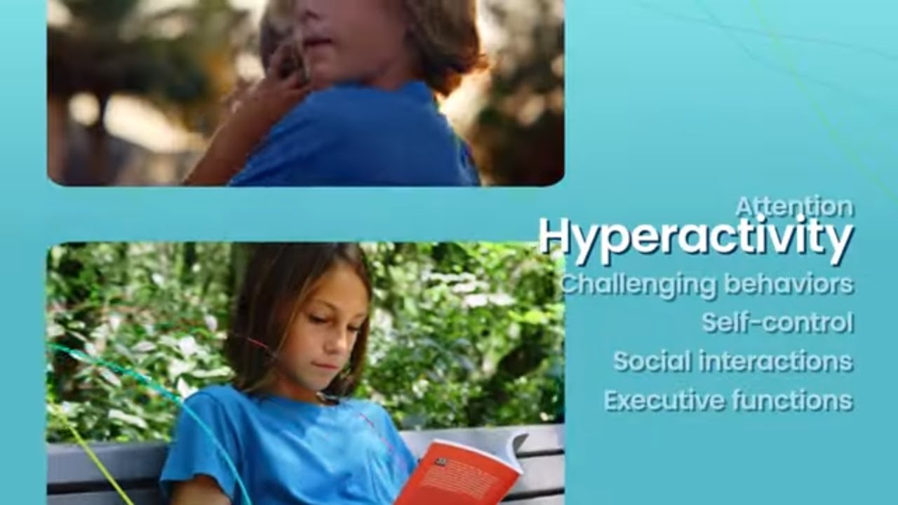 Brain Balance Program Explained: How It Helps Kids Thrive | Brain Balance